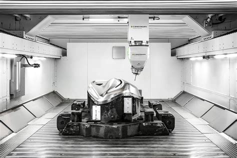 what is a 6 axis cnc machine|cnc machine axis locations diagram.